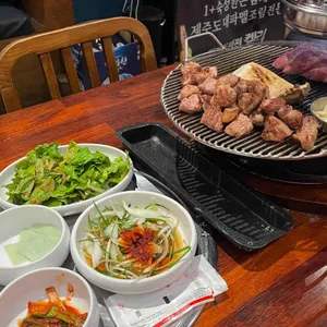 일품 리뷰 사진