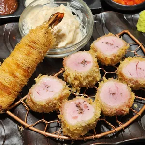 오제제 사진