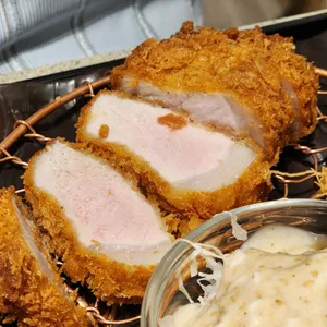 오제제 사진