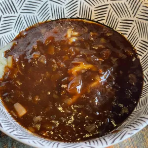 비단길 사진