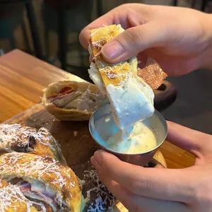 스필아웃 리뷰 사진