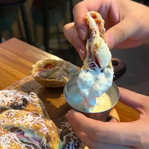 스필아웃 리뷰 사진