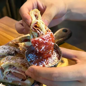 스필아웃 리뷰 사진