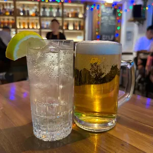 스필아웃 리뷰 사진