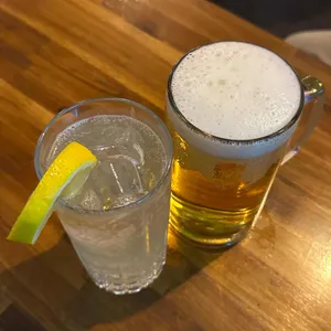 스필아웃 리뷰 사진