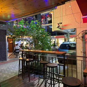 스필아웃 리뷰 사진