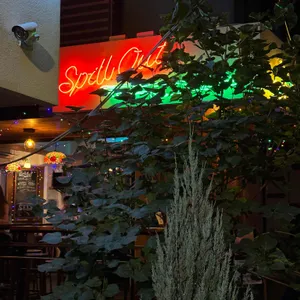 스필아웃 리뷰 사진