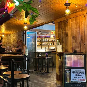 스필아웃 리뷰 사진