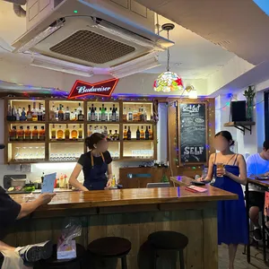 스필아웃 리뷰 사진