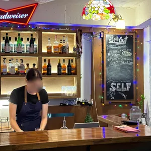 스필아웃 리뷰 사진