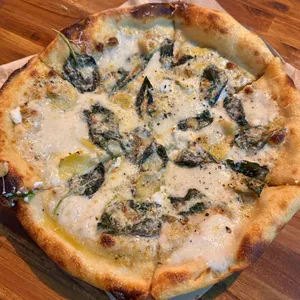 스필아웃 리뷰 사진