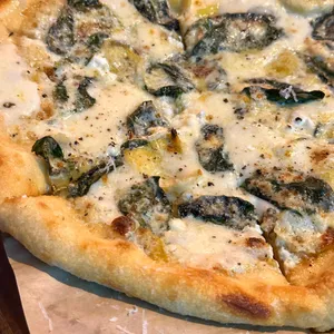 스필아웃 리뷰 사진