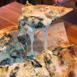 스필아웃 리뷰 사진