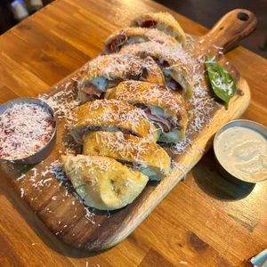 스필아웃 리뷰 사진