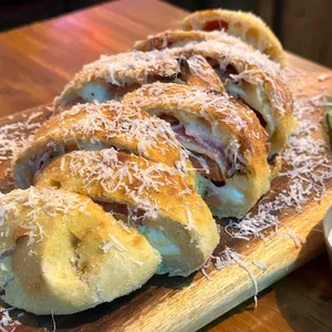 스필아웃 리뷰 사진