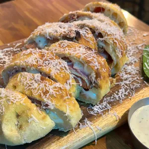 스필아웃 리뷰 사진