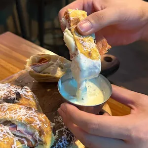 스필아웃 리뷰 사진