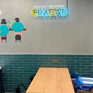 싸다김밥 리뷰 사진