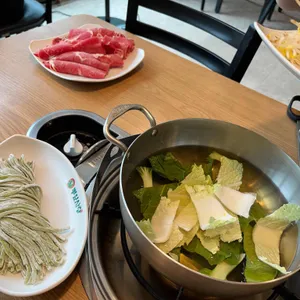 뽕잎사랑 사진