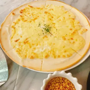 Baks 사진