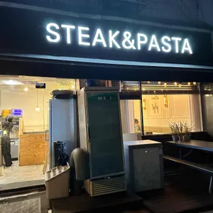 Baks 리뷰 사진