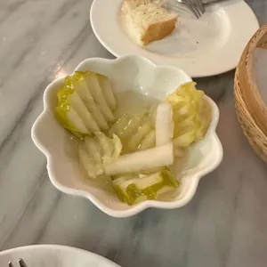 Baks 사진