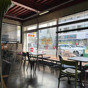 스태그커피 리뷰 사진
