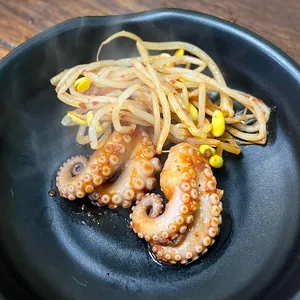 나루역쭈꾸미 사진