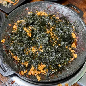 나루역쭈꾸미 사진