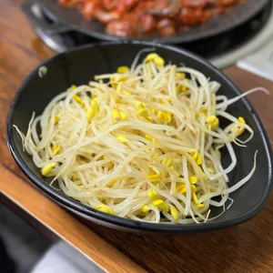 나루역쭈꾸미 사진