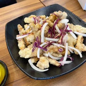 뚝짬 사진