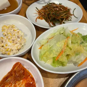 안동한우정육식당 사진