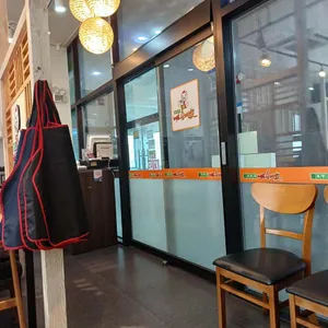 조부자매운순대가 리뷰 사진
