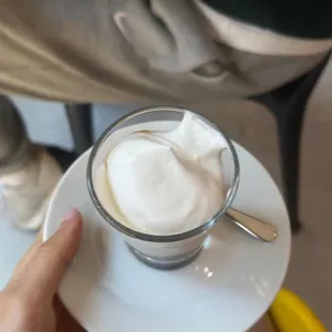 상왕제약 대표 사진