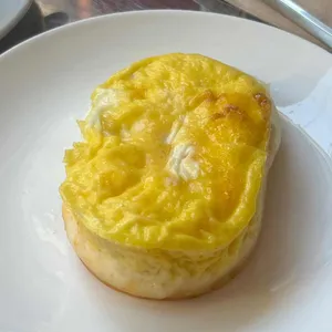 상왕제약 사진