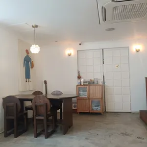 카페 장쌤 리뷰 사진