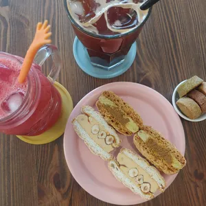 카페 장쌤 리뷰 사진