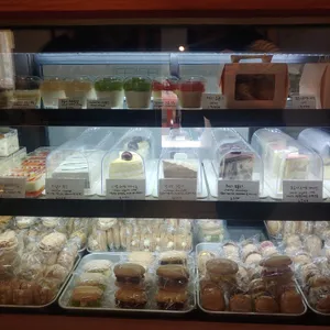 카페 장쌤 리뷰 사진