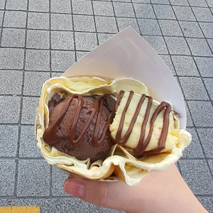 스페로스페라 사진