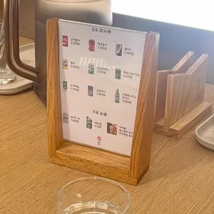 호무라 텐동 리뷰 사진