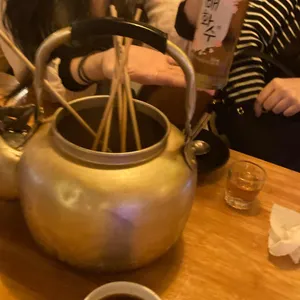 우리집애 리뷰 사진