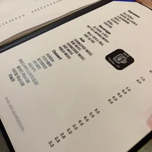 컵피옥 리뷰 사진