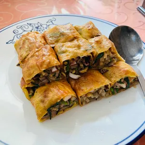 신성루 사진