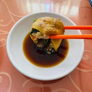 신성루 사진