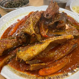 이종구낙지세상 사진