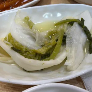 이종구낙지세상 사진