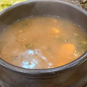 이종구낙지세상 사진