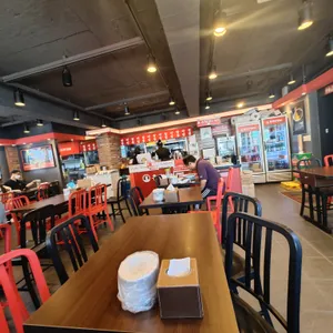 홍콩반점0410 리뷰 사진