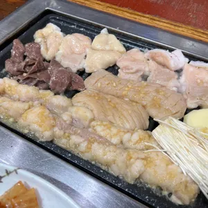 A6양곱창 사진