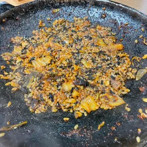 김삼부대 사진